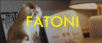 fatoni-dieanderen